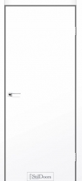 Stil Doors Loft    